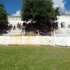 Campeonato Municipal 2018 (47)